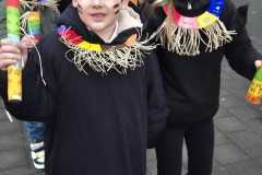 IMG-20260701-WA0003