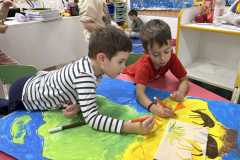 IMG-20260701-WA0004