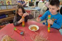 IMG-20260701-WA0005