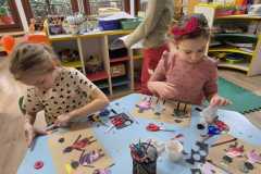 IMG-20260701-WA0007