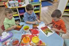 IMG-20260701-WA0008