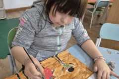 IMG-20260701-WA0012
