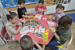 IMG-20260701-WA0014