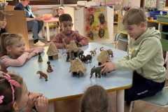 IMG-20260701-WA0015