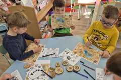 IMG-20260701-WA0018
