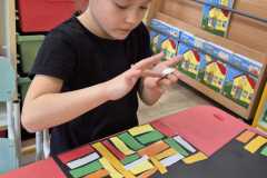 IMG-20260701-WA0019
