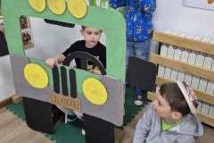IMG-20260701-WA0020
