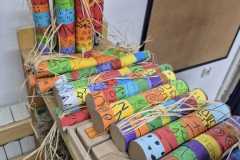 IMG-20260701-WA0022