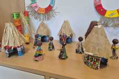 IMG-20260701-WA0023