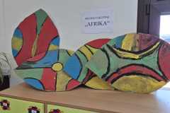 IMG-20260701-WA0024