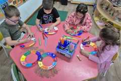 IMG-20260701-WA0025