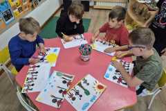IMG-20260701-WA0026