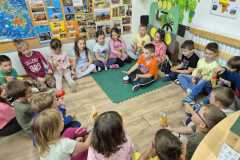 IMG-20260701-WA0027