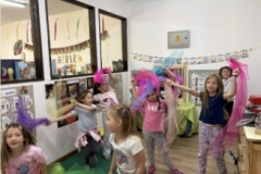 IMG-20260701-WA0028