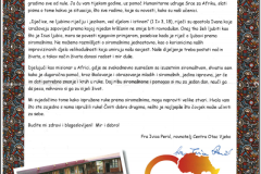 Srce-za-Afriku