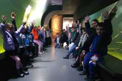 IMG-20250318-WA0000
