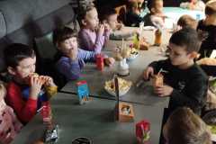 IMG-20250318-WA0001