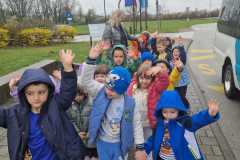 IMG-20250318-WA0005