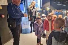 IMG-20250318-WA0006