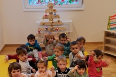 Za-web_html_310eb9ee963d2390