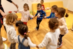 Za-web_html_806d0c3a3d30397a