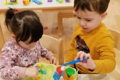 Za-web_html_a510d79a2ac277d4