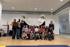 Baloncici
