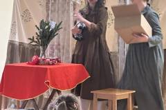 IMG-a11e3862b95d3923febd4492ee01029c-V