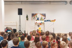 20241220_101733