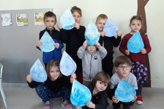 20210416_110706