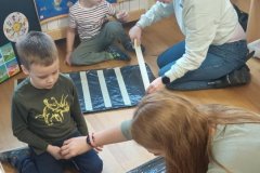 IMG-06a66cfd09eb59a1cb1e7eaf9c7607a7-V