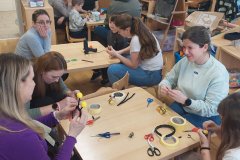 IMG-0ba02837fb99941af8494fb3b48b55aa-V