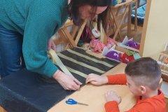 IMG-2cc54e33e20824ad663a6f0149a995c0-V