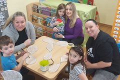 IMG-54ec029f3730968309fed1d2dac98130-V