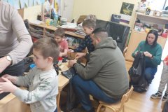 IMG-61b1df6ffbfd2946d5b881889eaec421-V