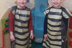 IMG-63c47691b97ba186e1b58437df8d9c9e-V