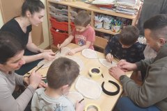 IMG-9b9f309469e4b2257b20300d9d9d5191-V