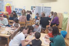 IMG-9e22b4112c24d9da75a8c6ffede9d842-V