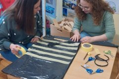 IMG-c47fd430a8b7acfc1e84456172054477-V