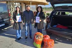 IMG-bc706c21744c3d1ad26b2734e657070a-V