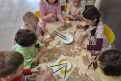 IMG-20250410-WA0002