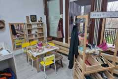 IMG-20250410-WA0003