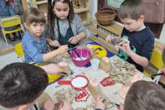 IMG-20250410-WA0004