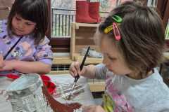 IMG-20250410-WA0006
