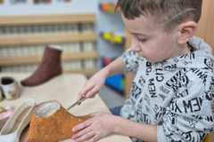 IMG-20250410-WA0007