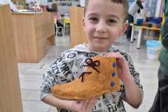 IMG-20250410-WA0008