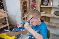 IMG-20250410-WA0009