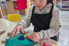 IMG-20250410-WA0011