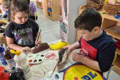IMG-20250410-WA0012
