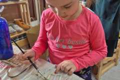 IMG-20250410-WA0013-1